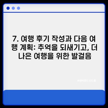 f0a6d4fea4ffd82a75ea80c62ef8e8a5.jpg
