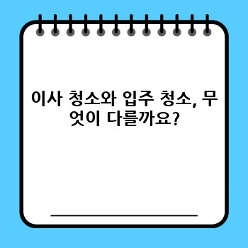 f2698da544c42fe68fac06f868a62321.jpg