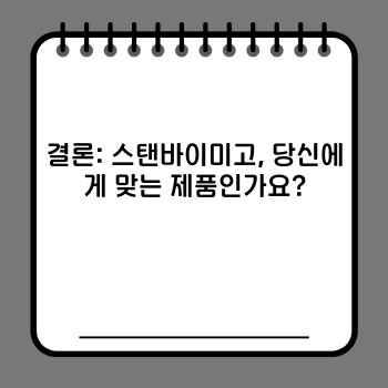 f57a9a3227e22ce16a451ba07af59722.jpg