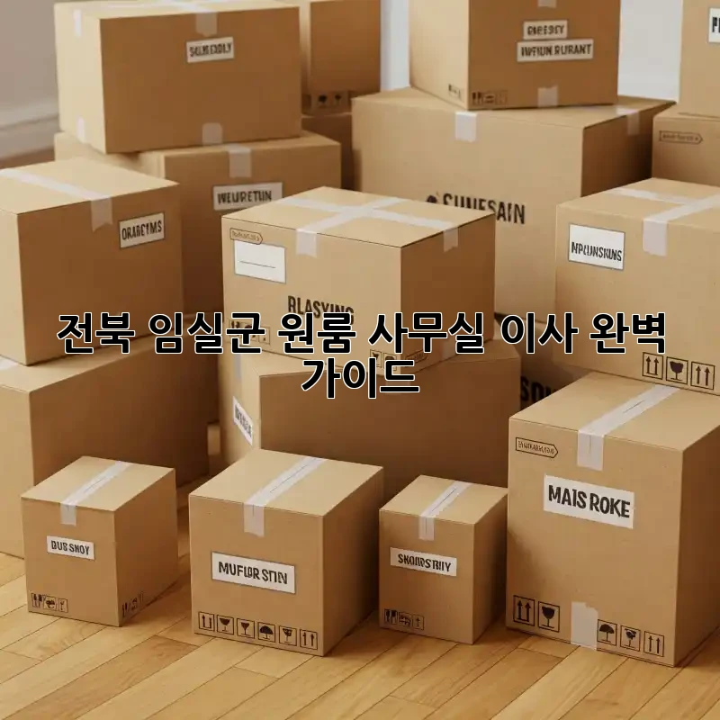 f5c08f42ab3b8d7671aca1650d23ff54.webp