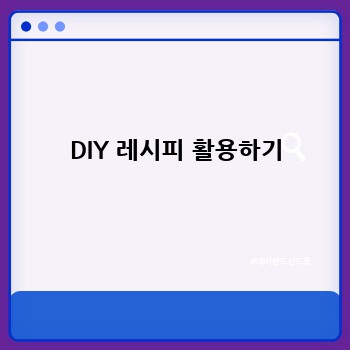 f7f0b8529bdaa535b5b63be4acfb35de.jpg