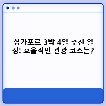 f80e5dc0271936f3e49f627adf8fbe85.jpg