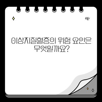f8769fec53820099db7207101ee775b0.jpg