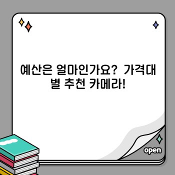 f9a7302ad56248bec596f38247e5fbe8.jpg