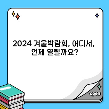 fa38dc3cc3d6fbf1b50ac9570cfa6762.jpg
