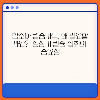 fc5e1a7023a93b37991c168d61be110a.jpg