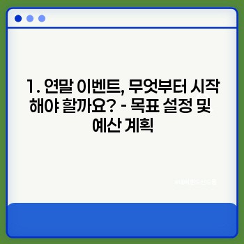 fd1e30dd3d2f5e0571f3881f7da1ce32.jpg
