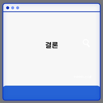 fdbddf430979f0bcb274e45da0bc354d.jpg