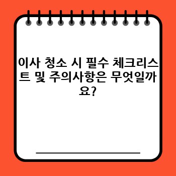 fdef04cd80cc6156ca8fd4c91a6af162.jpg