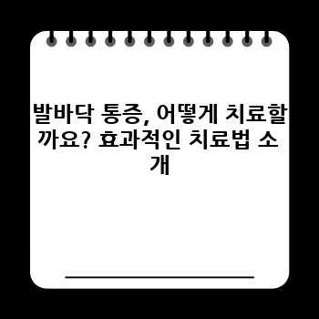 feed81142150e9655a9484f8c439f7cb.jpg