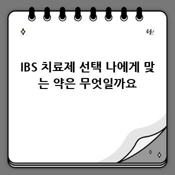 ffe4cc0afca95d1d2f89174732115204.jpg