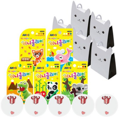 센스있는 어린이집 선생님 출산 선물 추천🎁 (최대 50% 할인!)