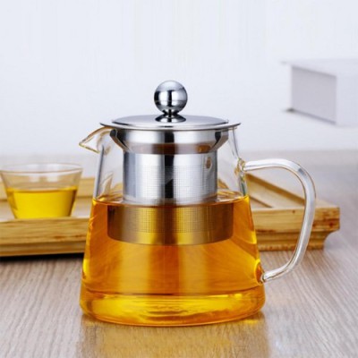 로하티와 함께하는 나만의 차 시간☕️ 특별 할인까지?