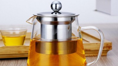 로하티와 함께하는 나만의 차 시간☕️ 특별 할인까지?