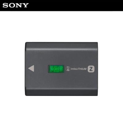 SONY MP-CL1A 득템 후기! 놓치면 후회할 꿀팁 대방출 ✨