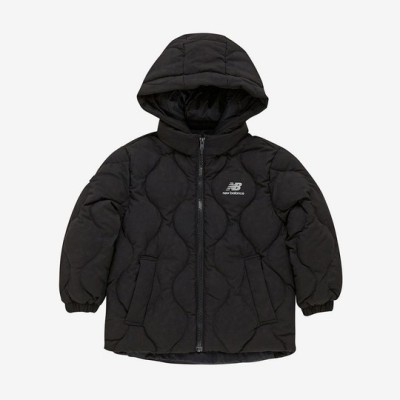 놓치면 후회! nk9pc4105u 솔직 후기 & 꿀팁 대방출🍯