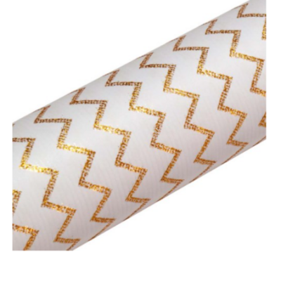 솔로몬샵 꿀팁🍯: 놓치면 후회! 솔직 후기 & 할인 정보