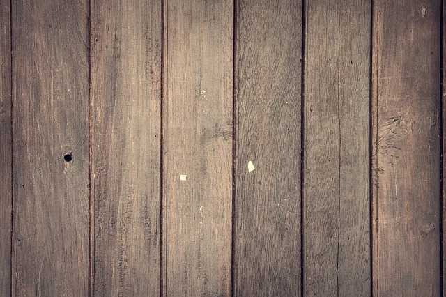 hardWood앱테크002.jpg