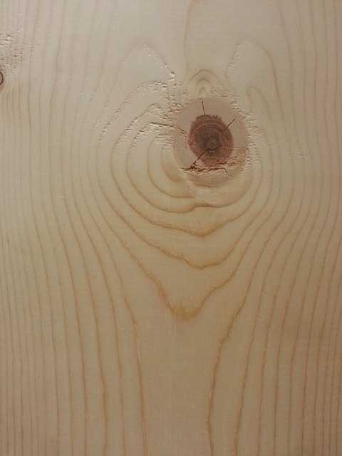 hardWood앱테크010.jpg