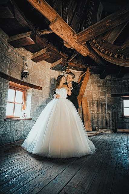 연말정산배우자공제소득기준008.jpg